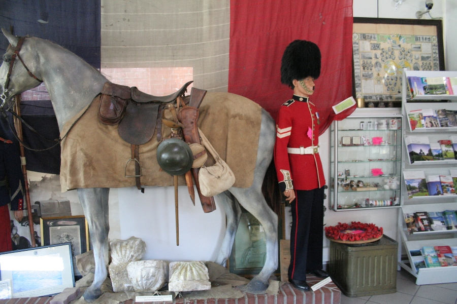 Images/0052 Somme museum.JPG.jpg